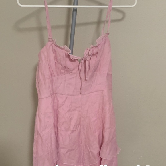 rompers. - Picture 6 of 6